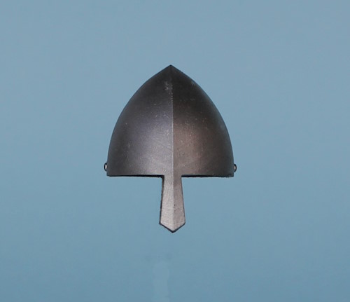 Norman helmet-model 1-Olmutz (Qty. discount) - Click Image to Close